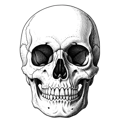 Imagen PNG para descargar